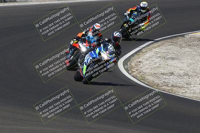 media/Jul-13-2025-Pacific Track Time (Sun) [[819660bca7]]/C Group/1140am (Turn 2)/